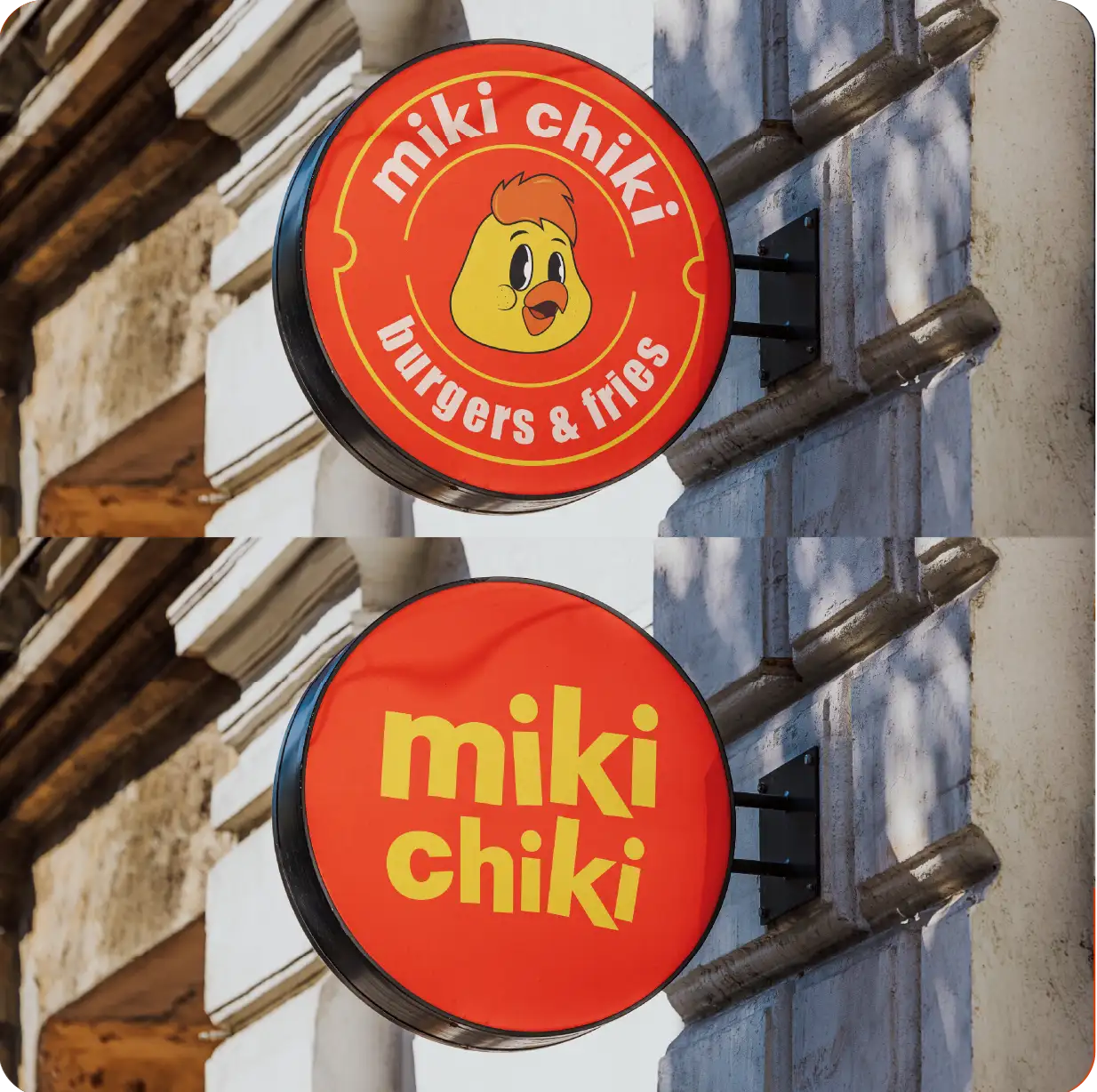 miki-chiki-proiect-logo-design