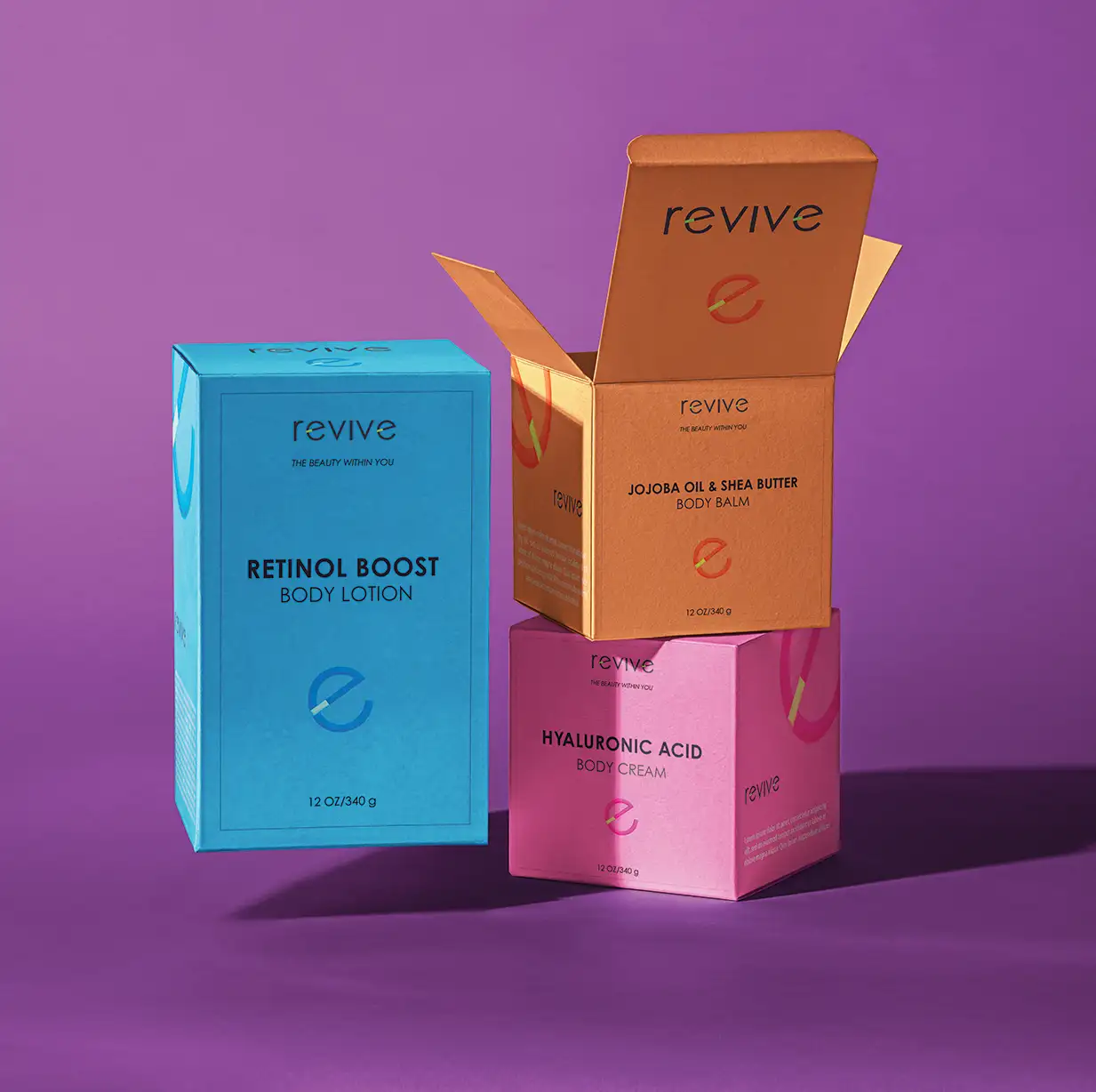 revive-design-ambalaj-proiect