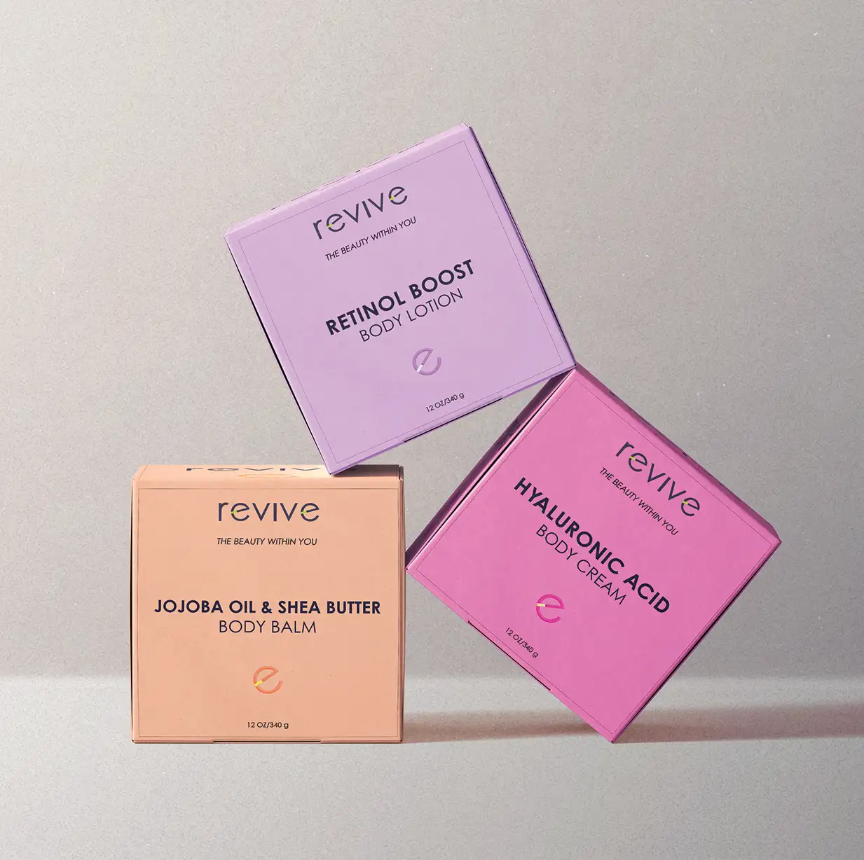 revive-design-ambalaj