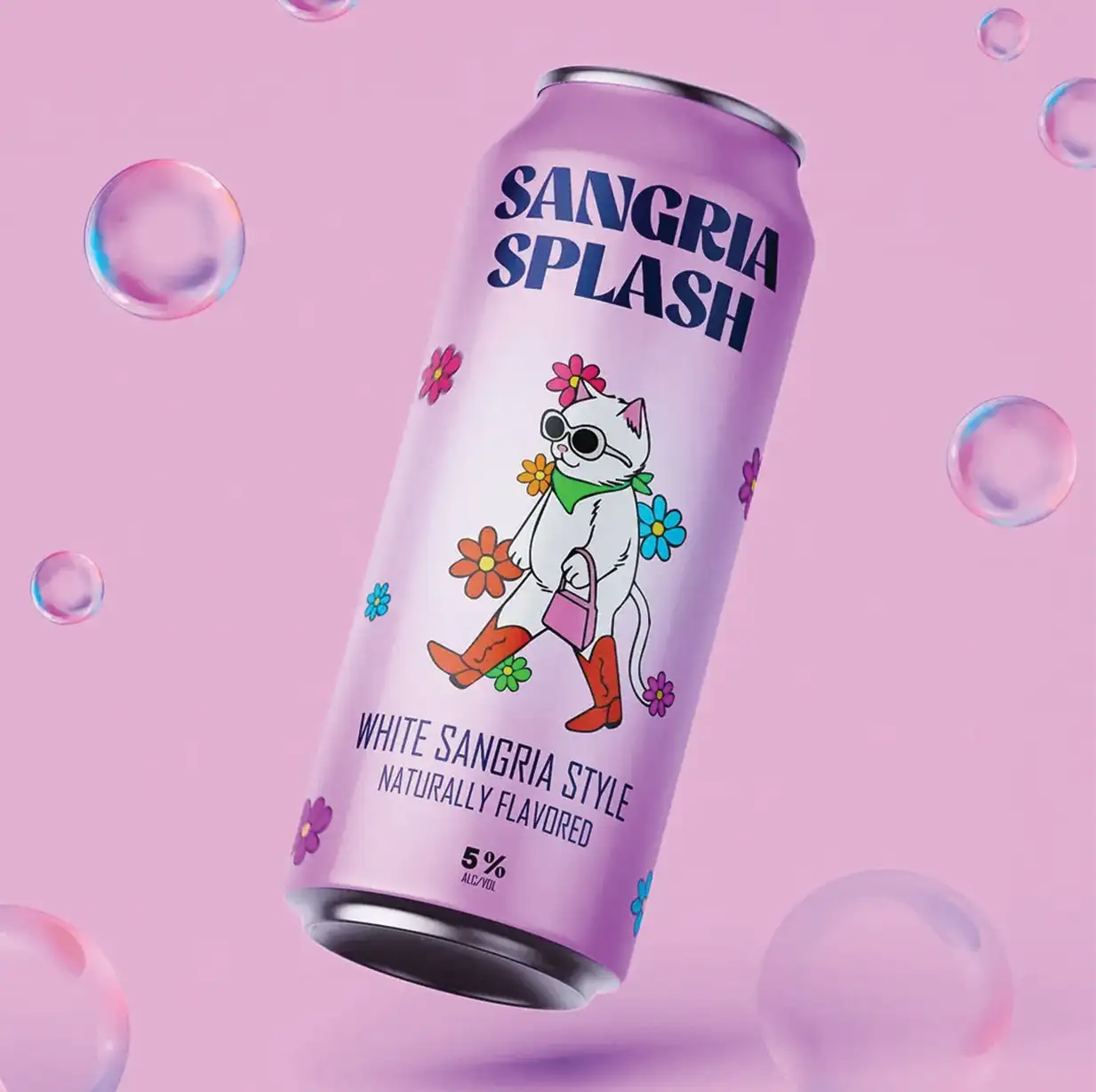 sangria-redesign-ambalaj-vremis
