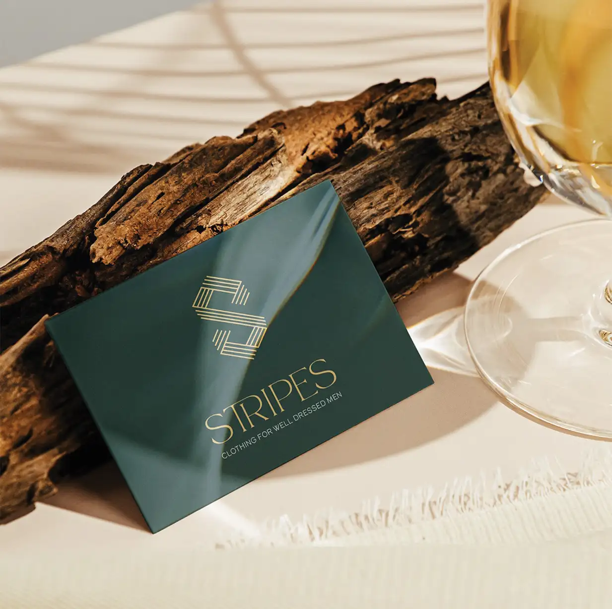 stripes-carte-vizita-design