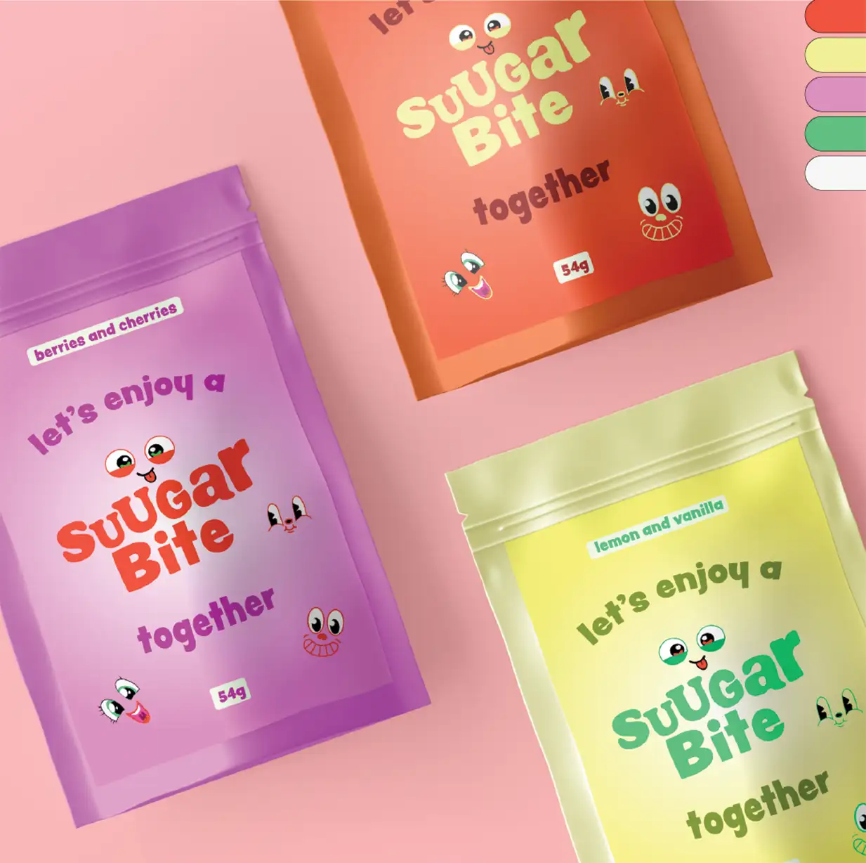 sugar-bite-identitate-vizuala-proiect